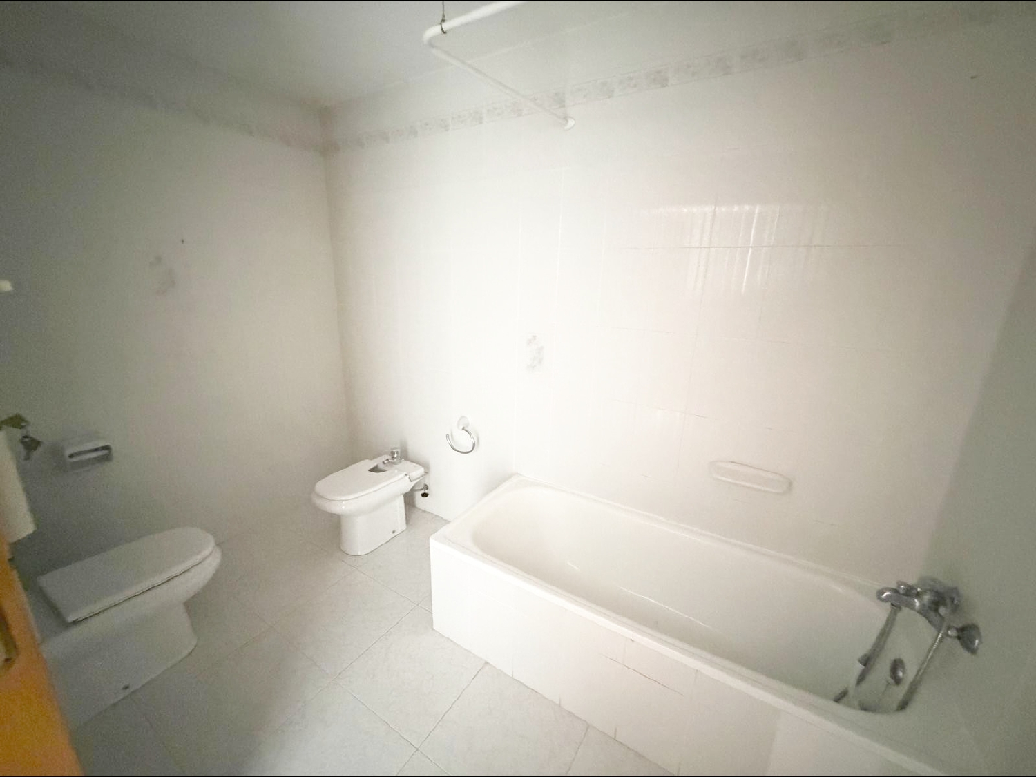  en venta apartamento Vinaros Baix Maestrat 6