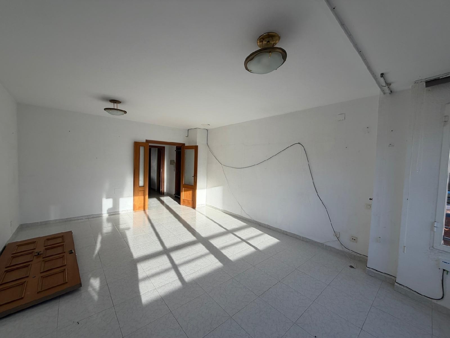  en venta apartamento Vinaros Baix Maestrat 2