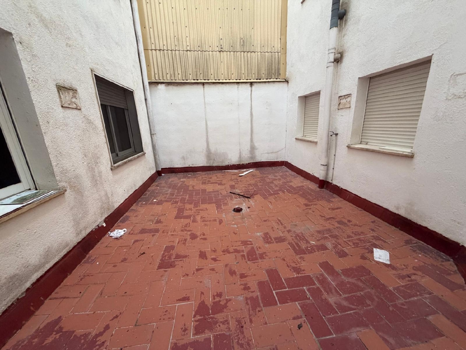  en venta apartamento Vinaros Baix Maestrat 8