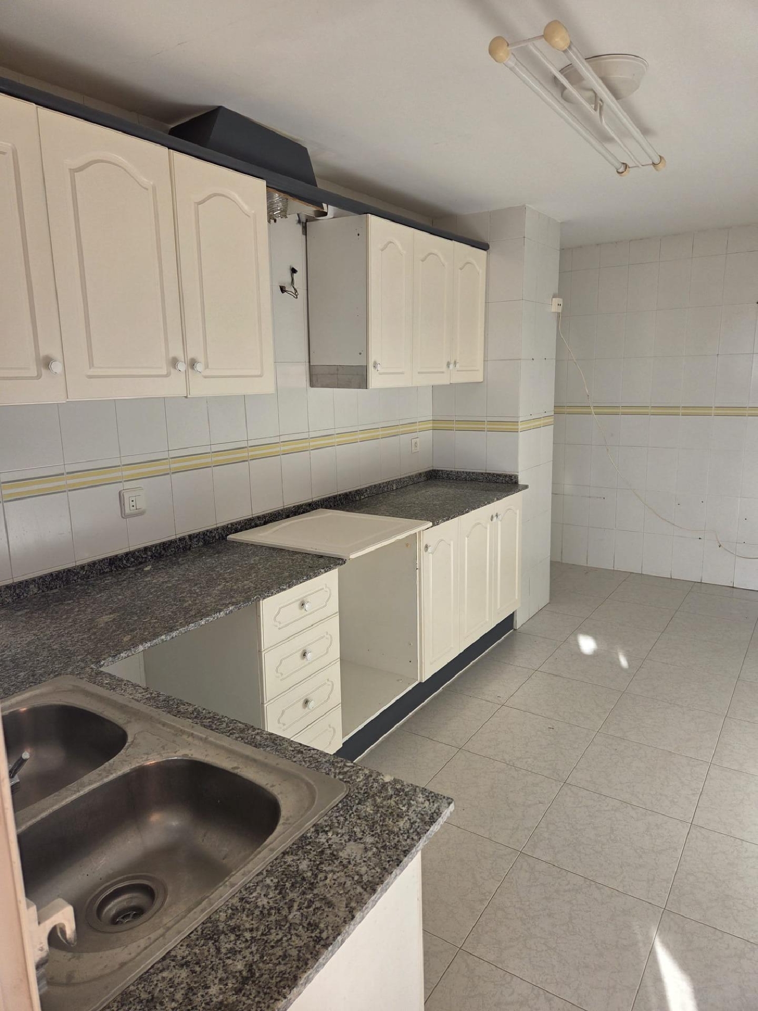  en venta apartamento Vinaros Baix Maestrat 4