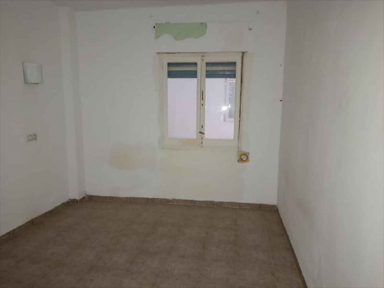 en venta apartamento Vinaros Baix Maestrat 7