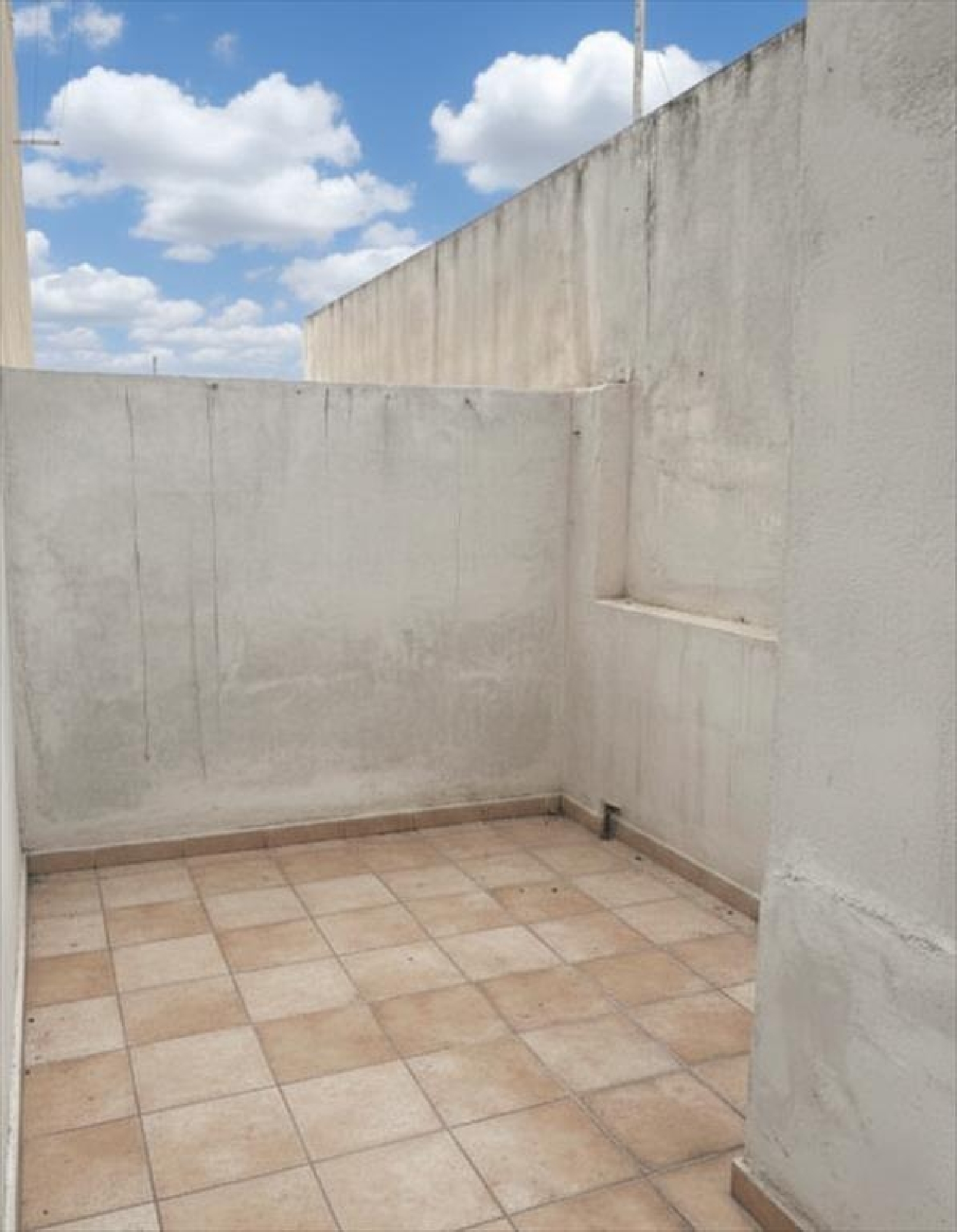 en venta apartamento Vinaros Baix Maestrat 6