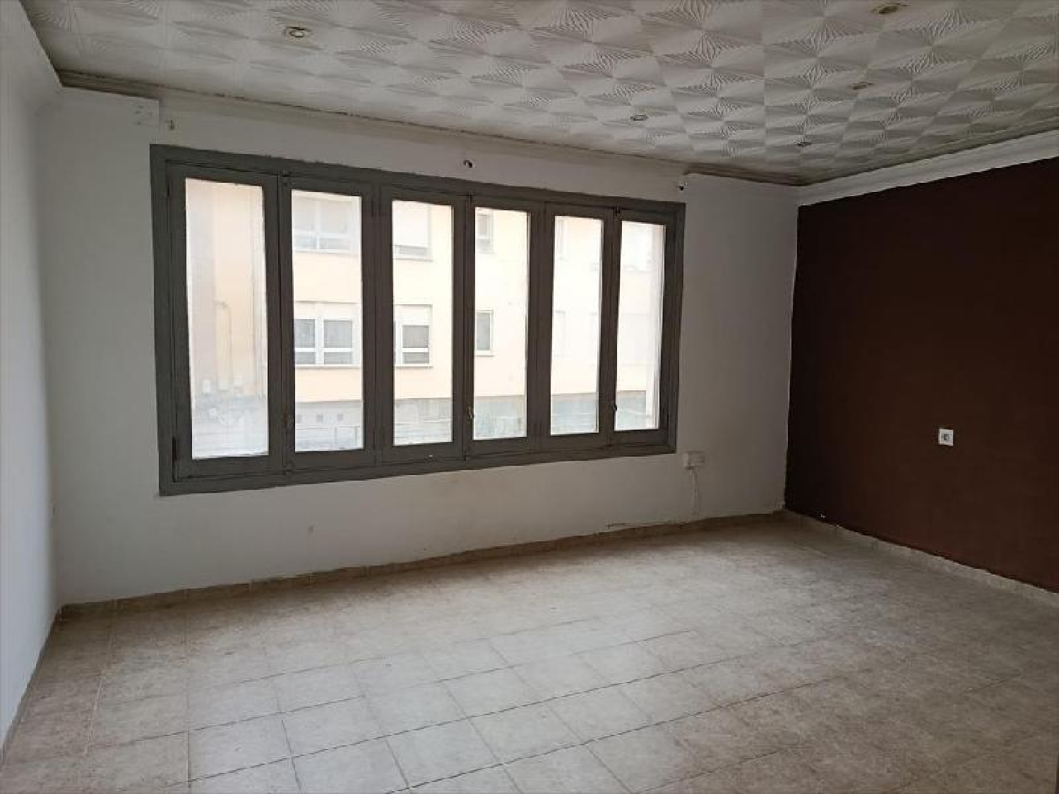 en venta apartamento Vinaros Baix Maestrat 1
