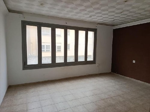 Vinaros Baix Maestrat apartamento foto 6382060