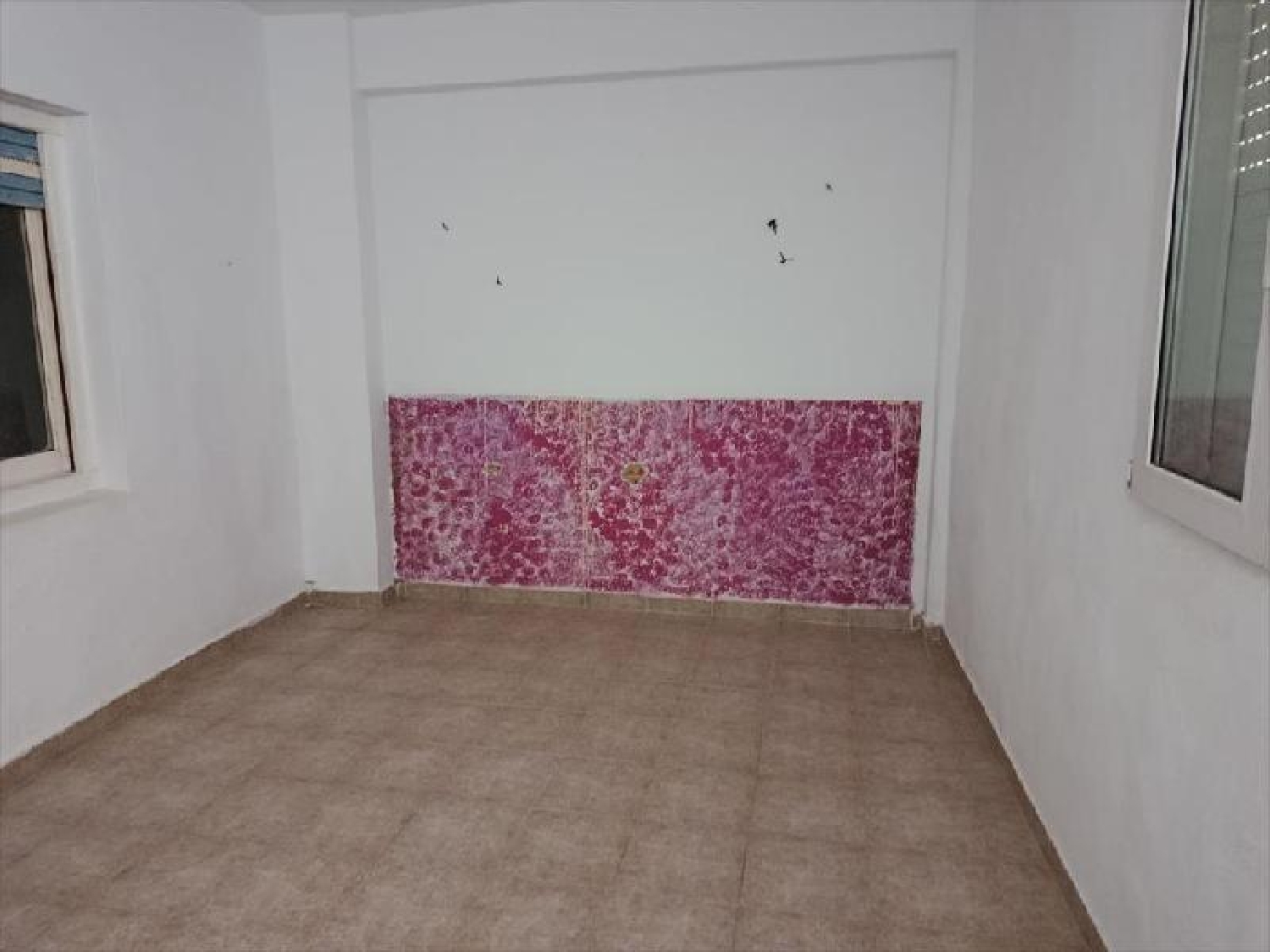en venta apartamento Vinaros Baix Maestrat 3