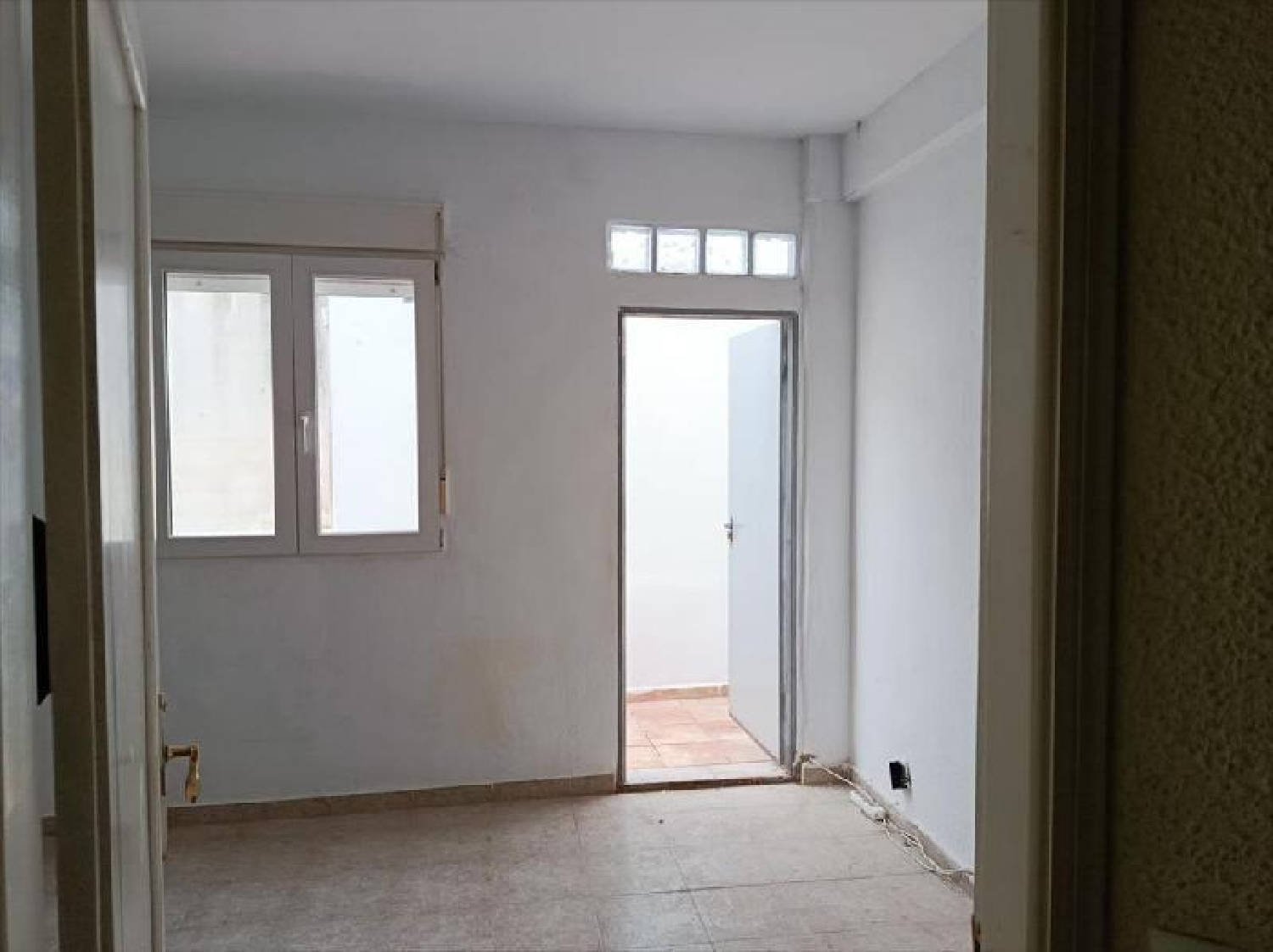 en venta apartamento Vinaros Baix Maestrat 4