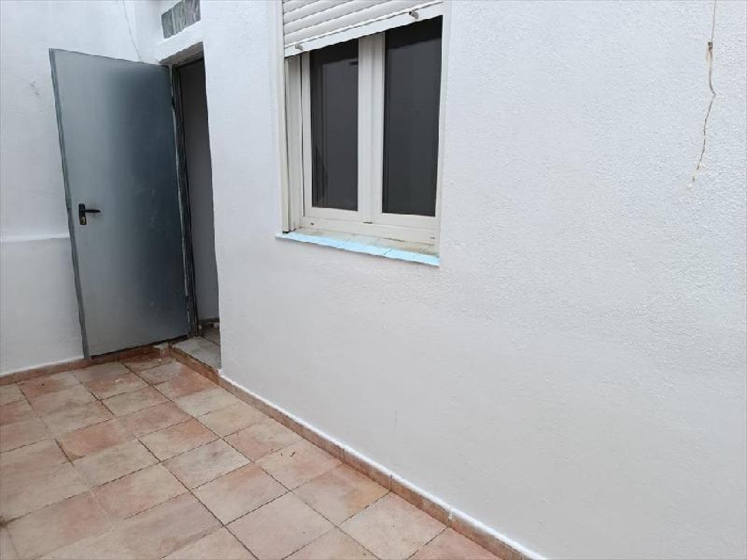en venta apartamento Vinaros Baix Maestrat 5