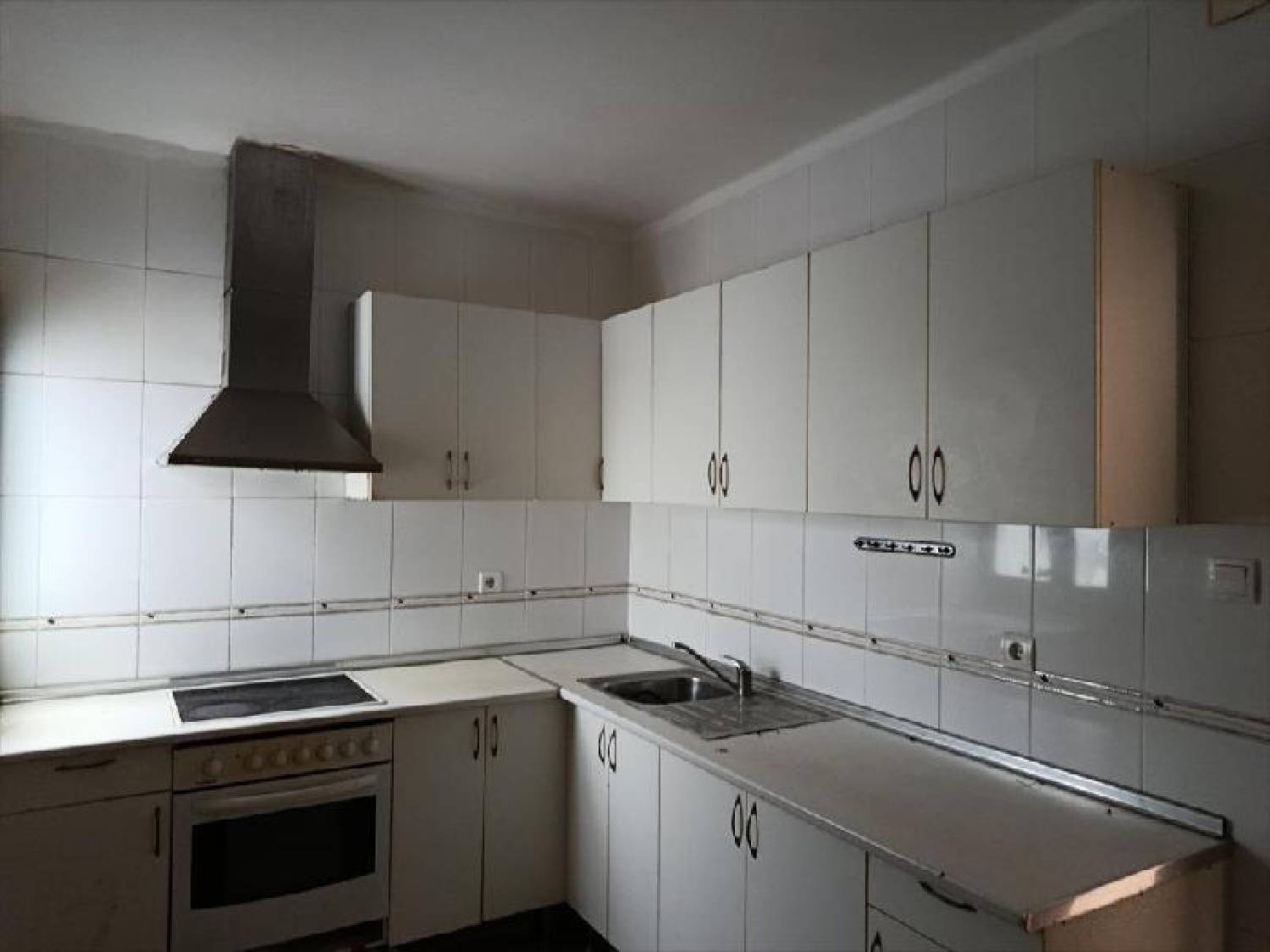 en venta apartamento Vinaros Baix Maestrat 2