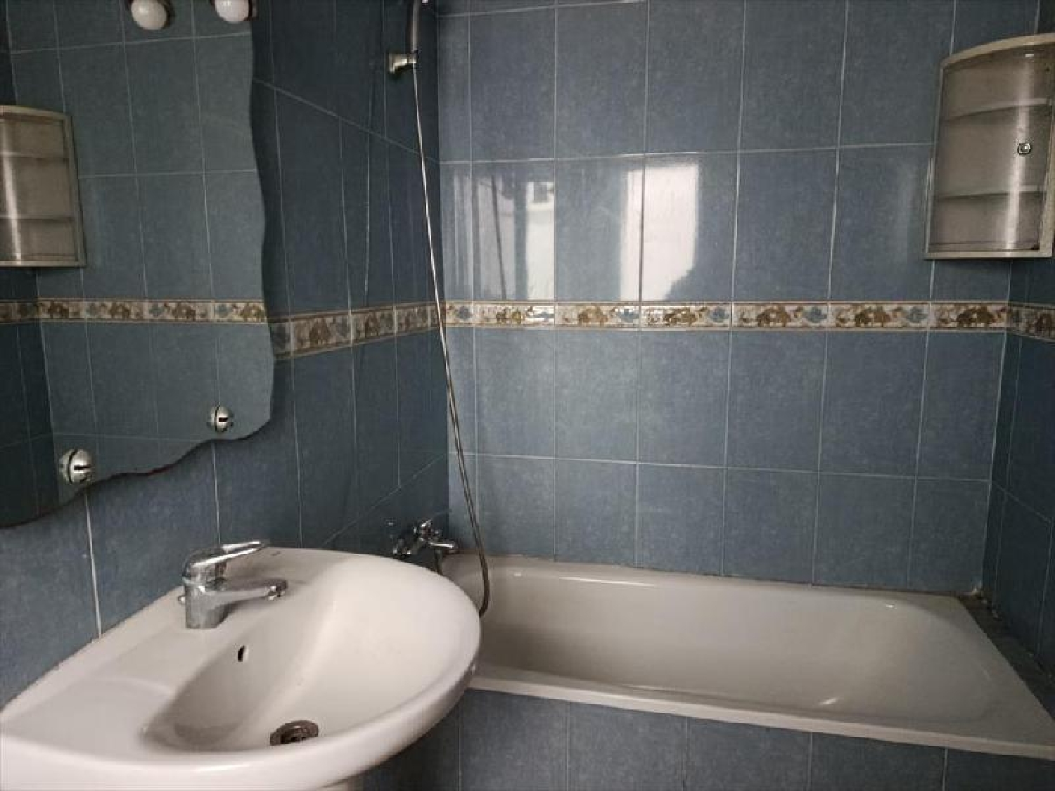 en venta apartamento Vinaros Baix Maestrat 8
