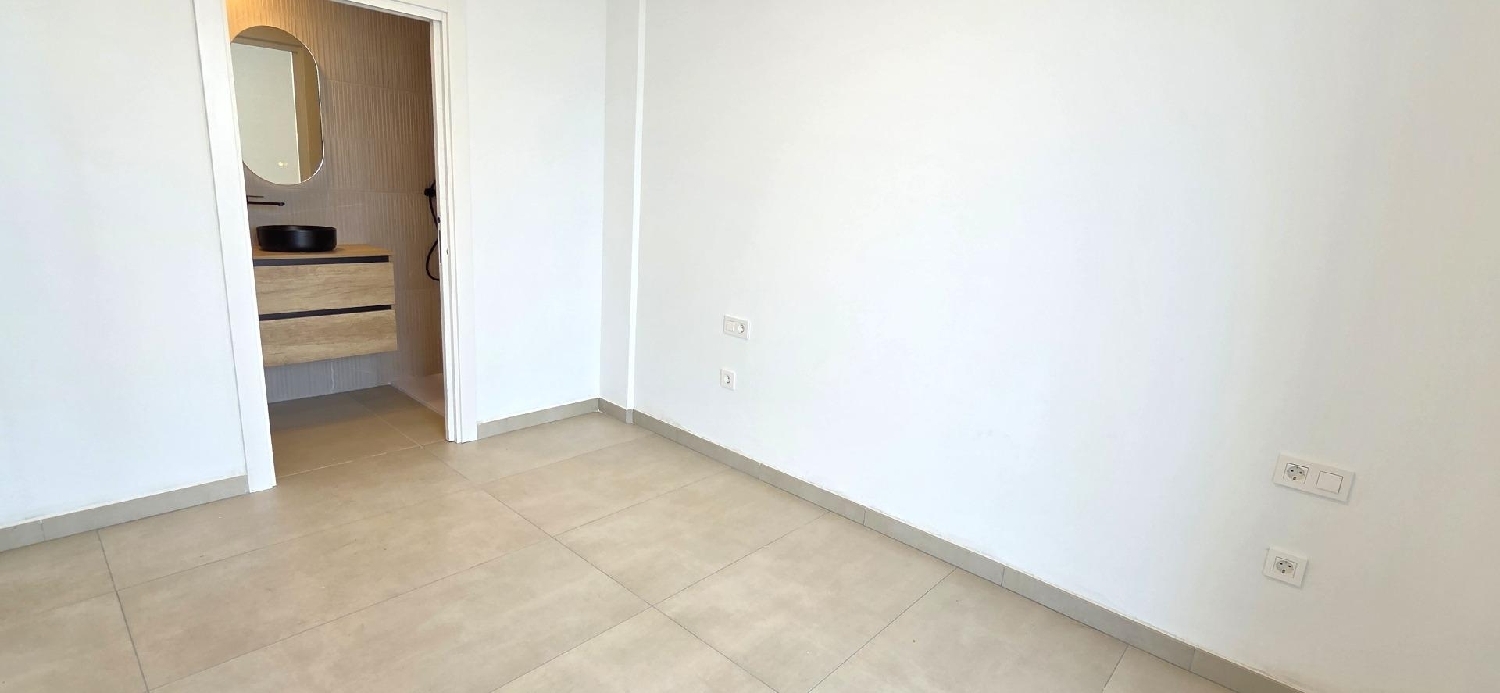  kaufen Wohnung Vinaros Baix Maestrat 6