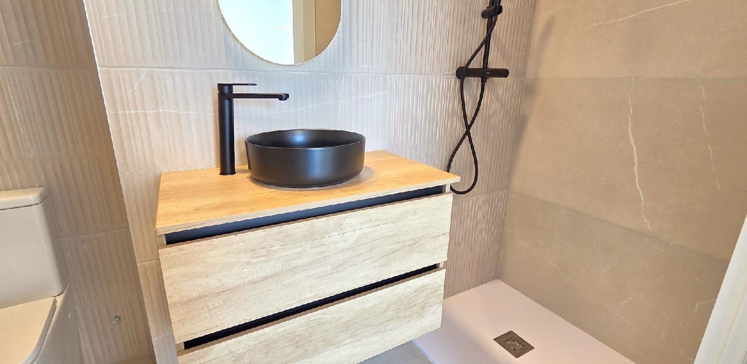  kaufen Wohnung Vinaros Baix Maestrat 8