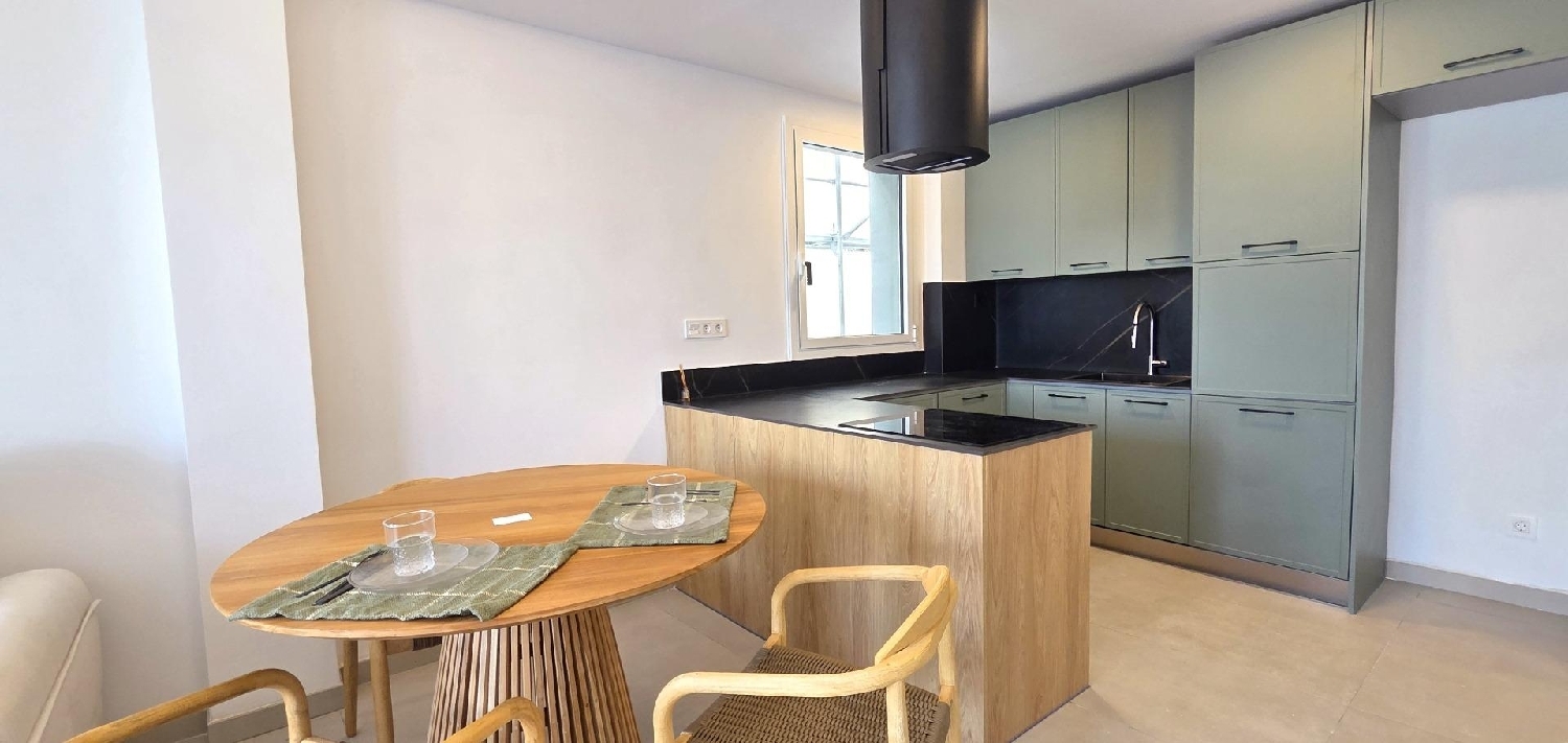  kaufen Wohnung Vinaros Baix Maestrat 4