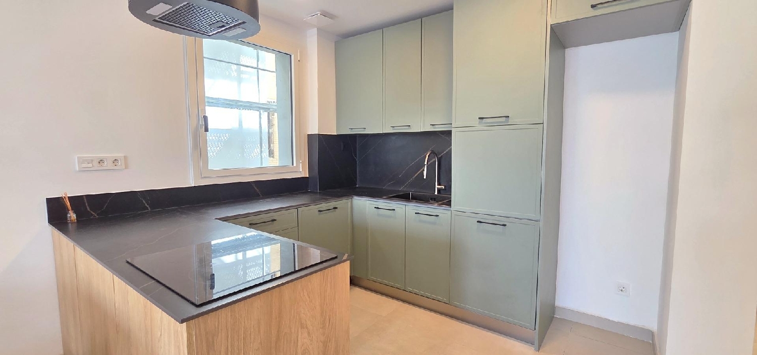  kaufen Wohnung Vinaros Baix Maestrat 2