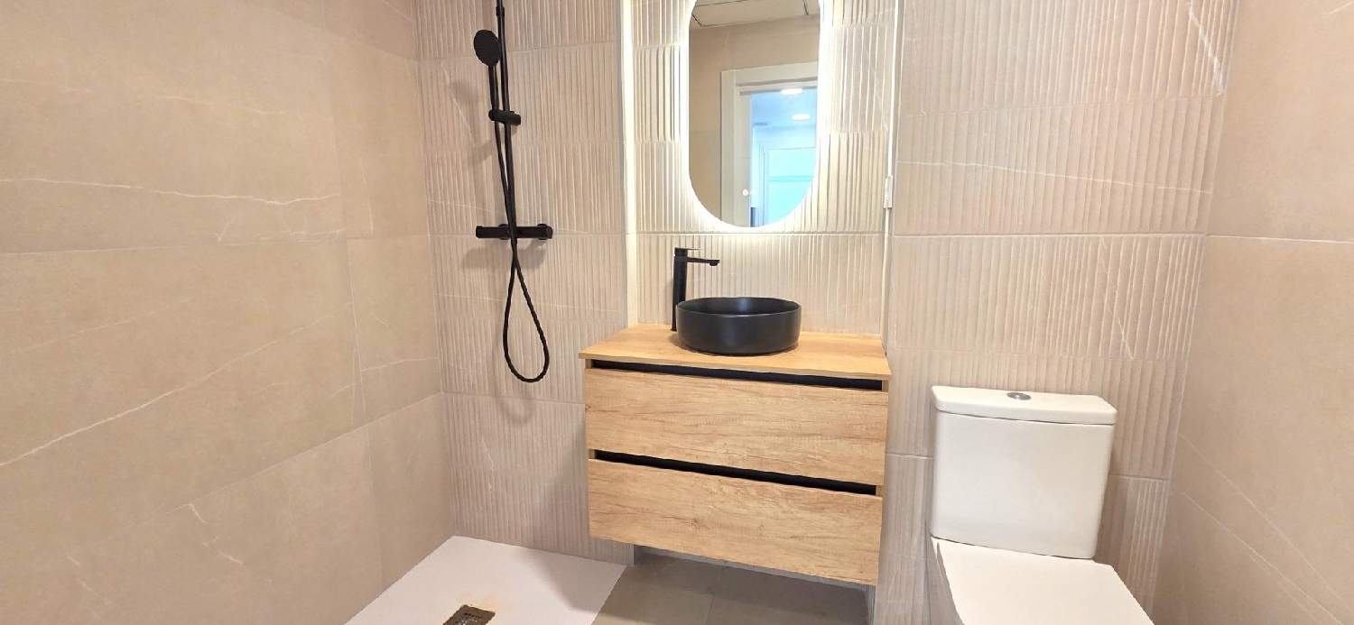  kaufen Wohnung Vinaros Baix Maestrat 5