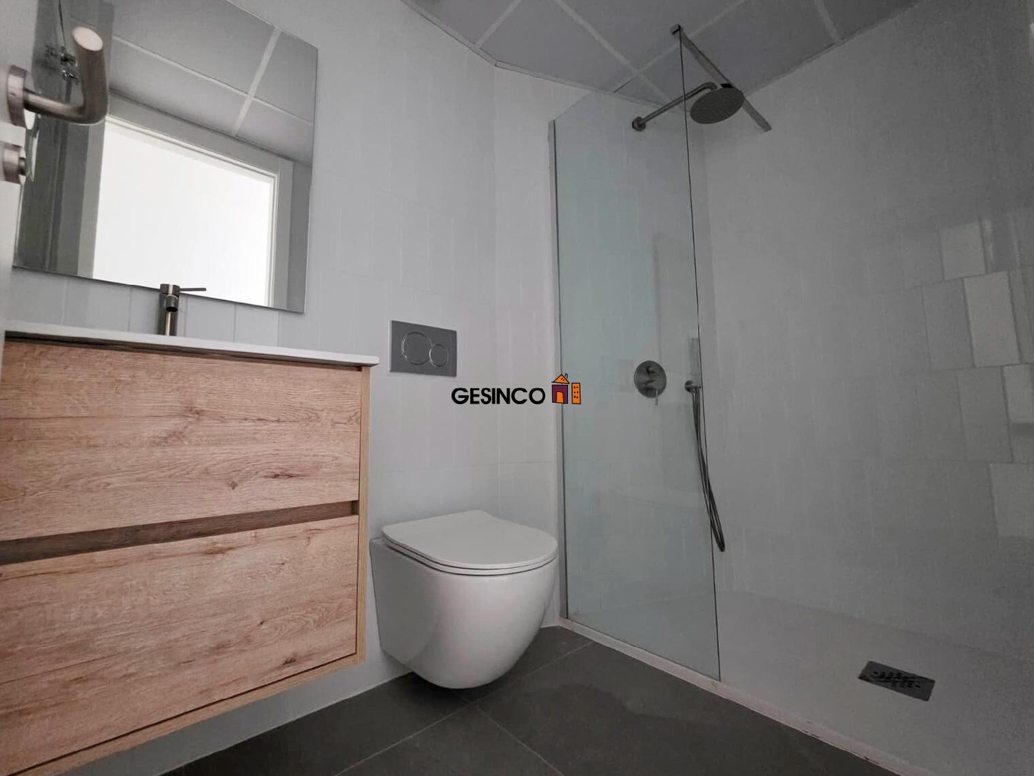 à vendre appartement Xàtiva Costera (La) 6