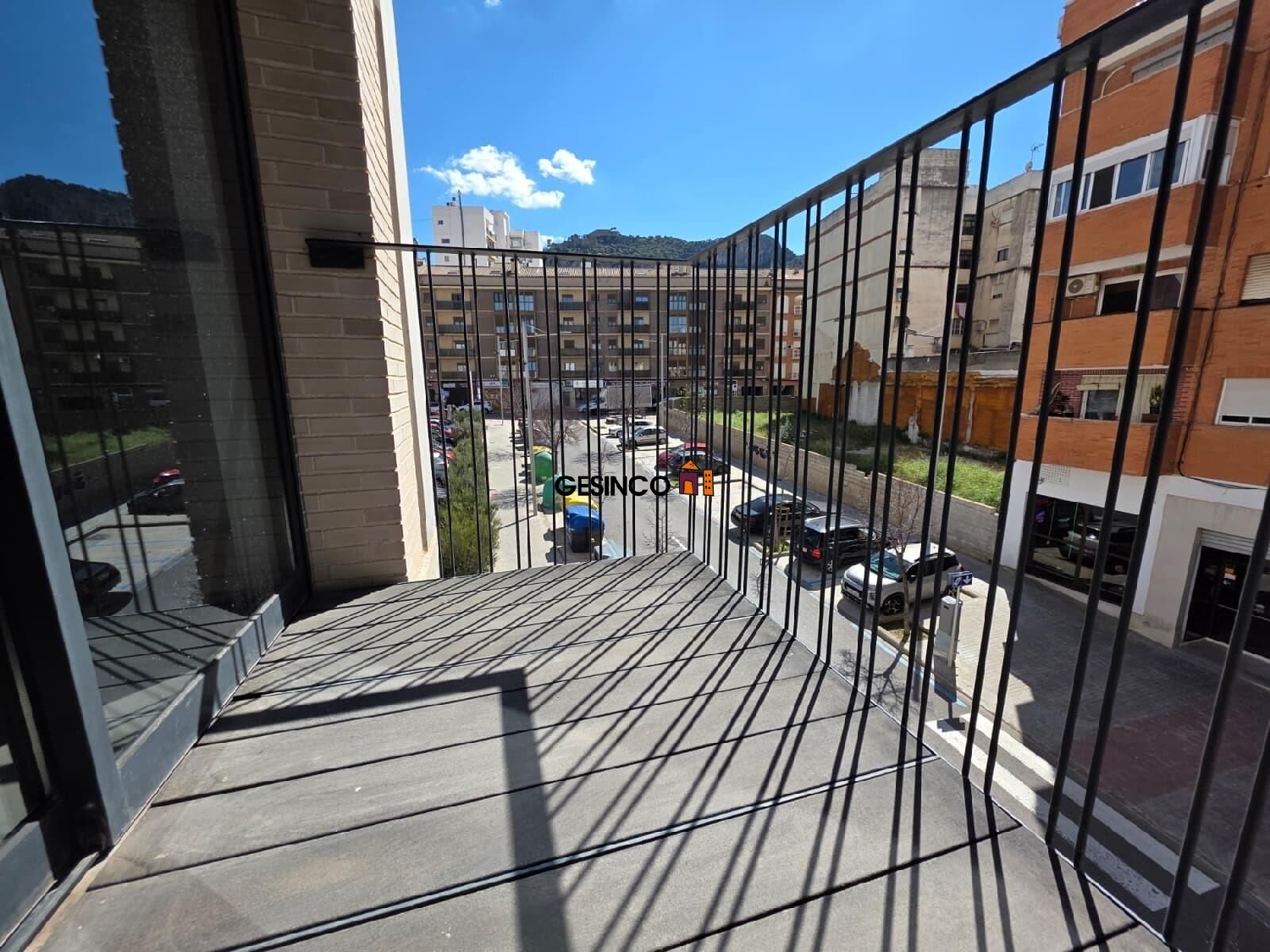 à vendre appartement Xàtiva Costera (La) 2