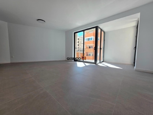 Xàtiva Costera (La) appartement foto 6385690