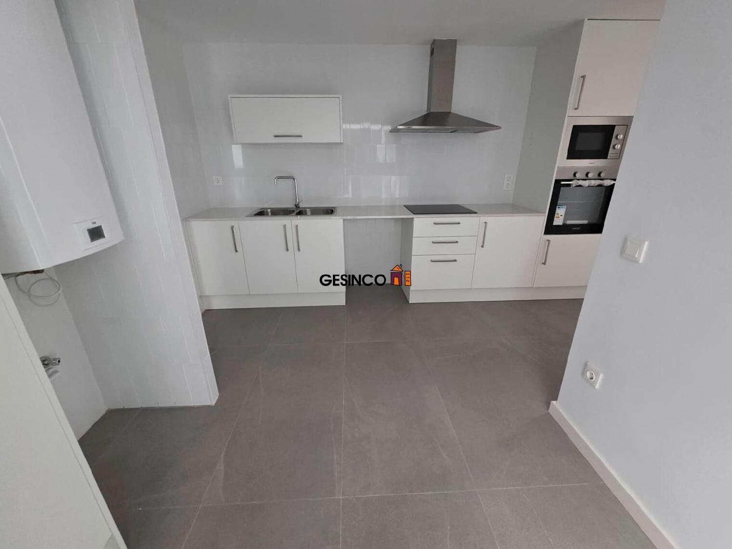 à vendre appartement Xàtiva Costera (La) 4