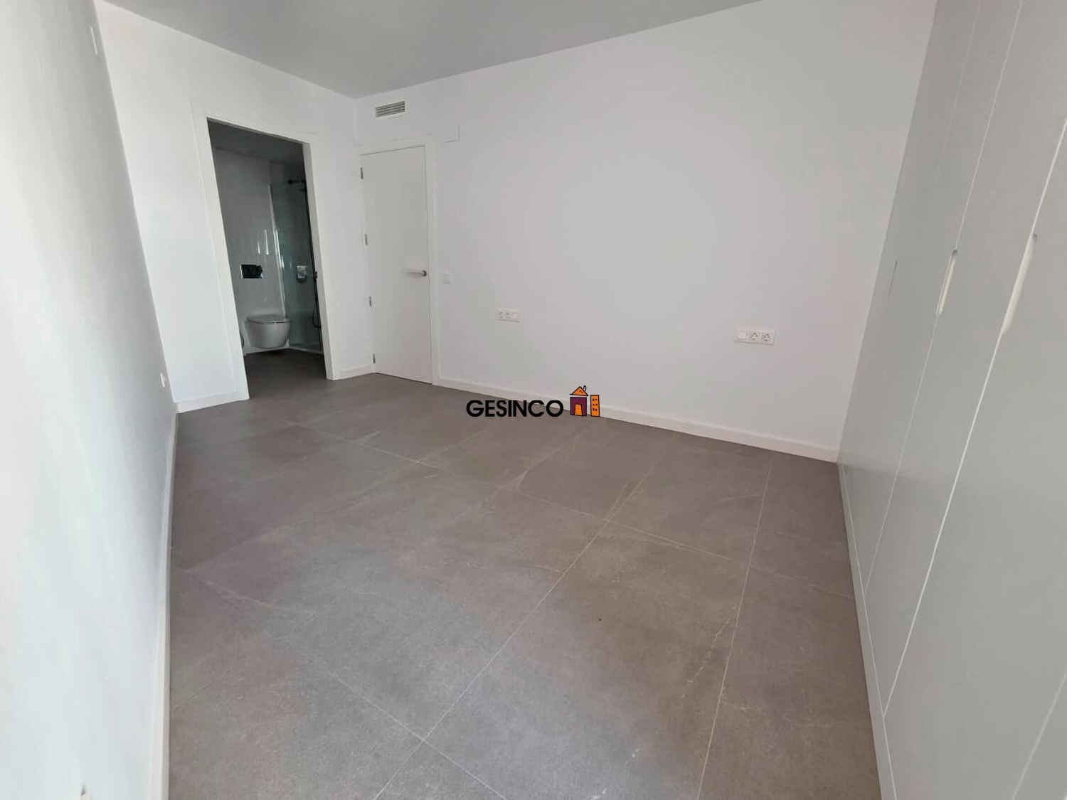à vendre appartement Xàtiva Costera (La) 7