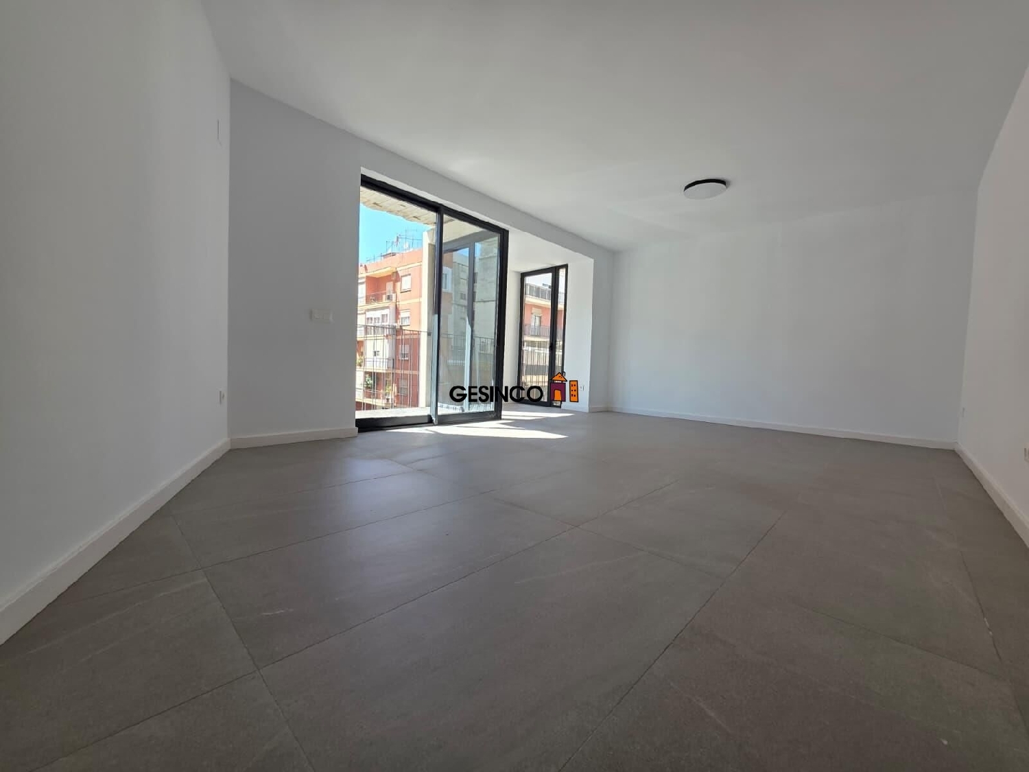 à vendre appartement Xàtiva Costera (La) 3
