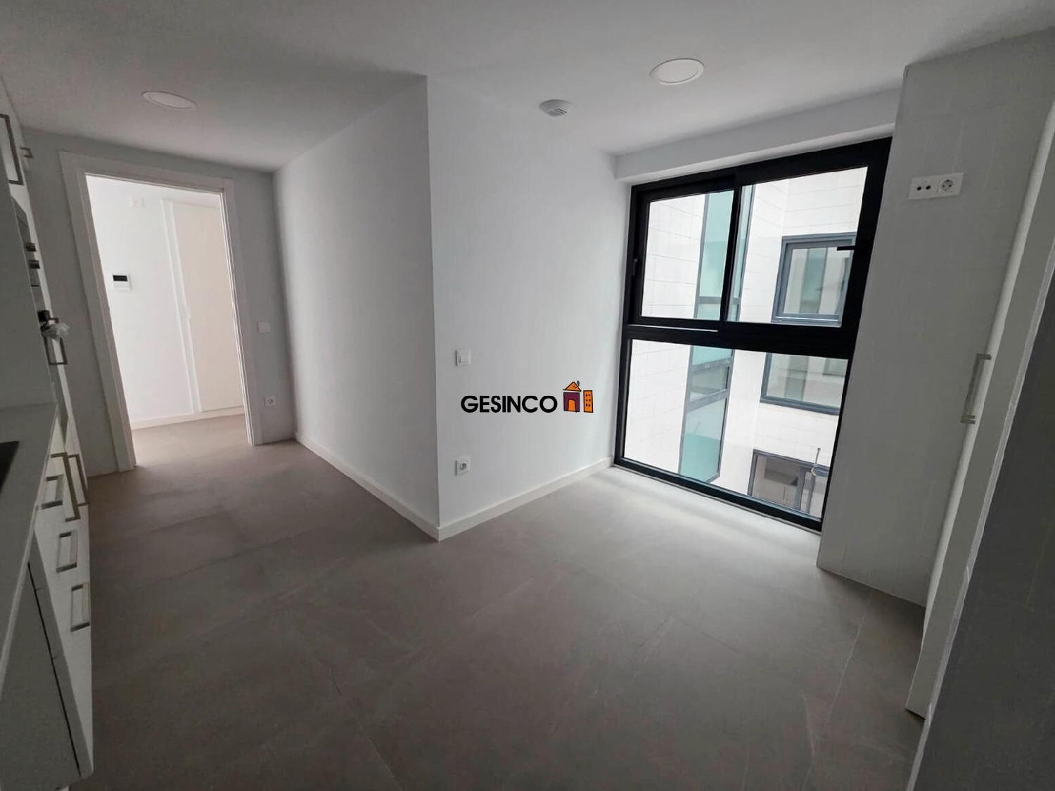 à vendre appartement Xàtiva Costera (La) 5