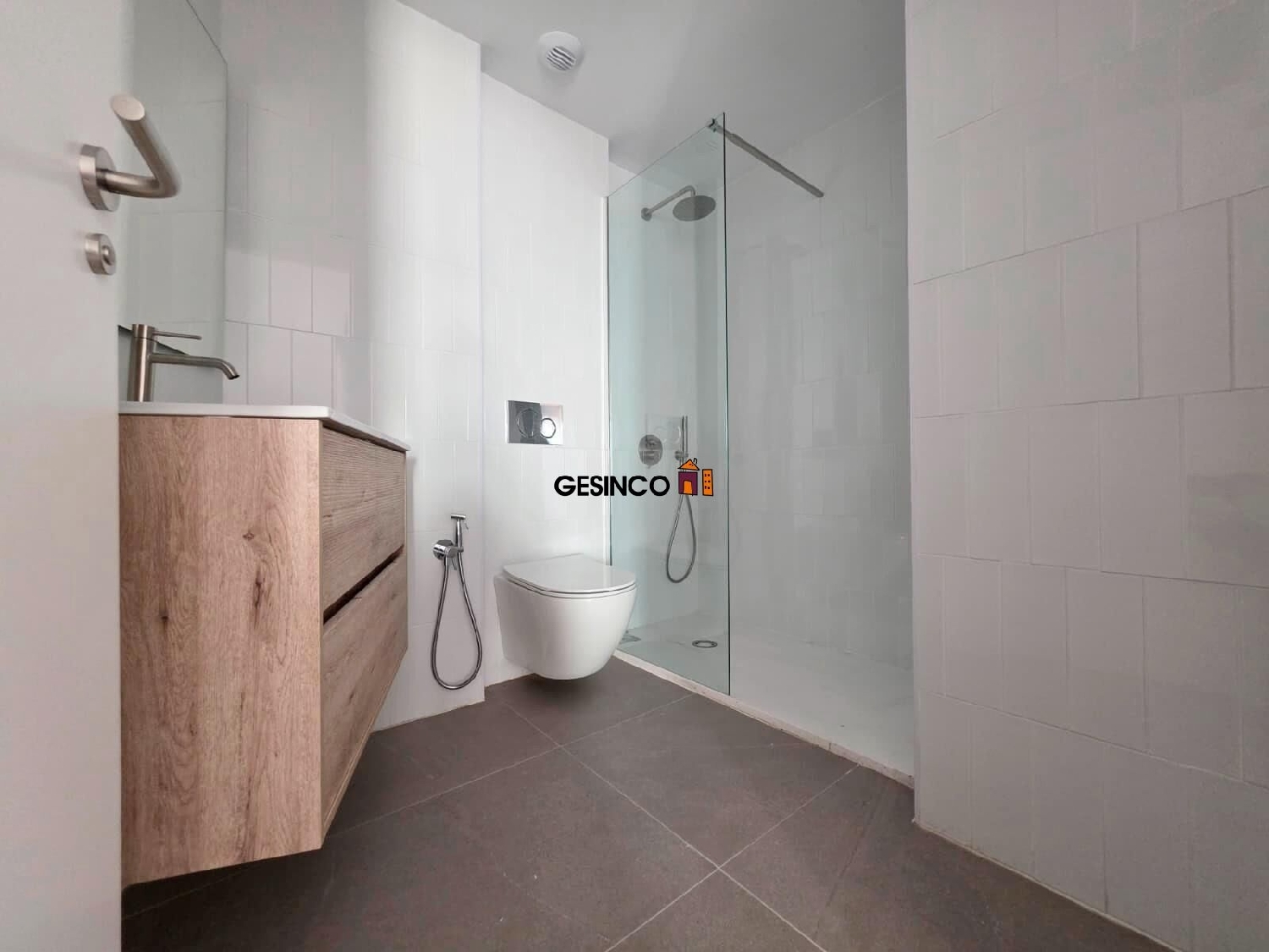 à vendre appartement Xàtiva Costera (La) 8