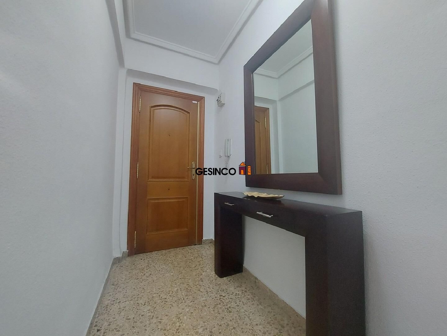 à vendre appartement Xàtiva Costera (La) 4