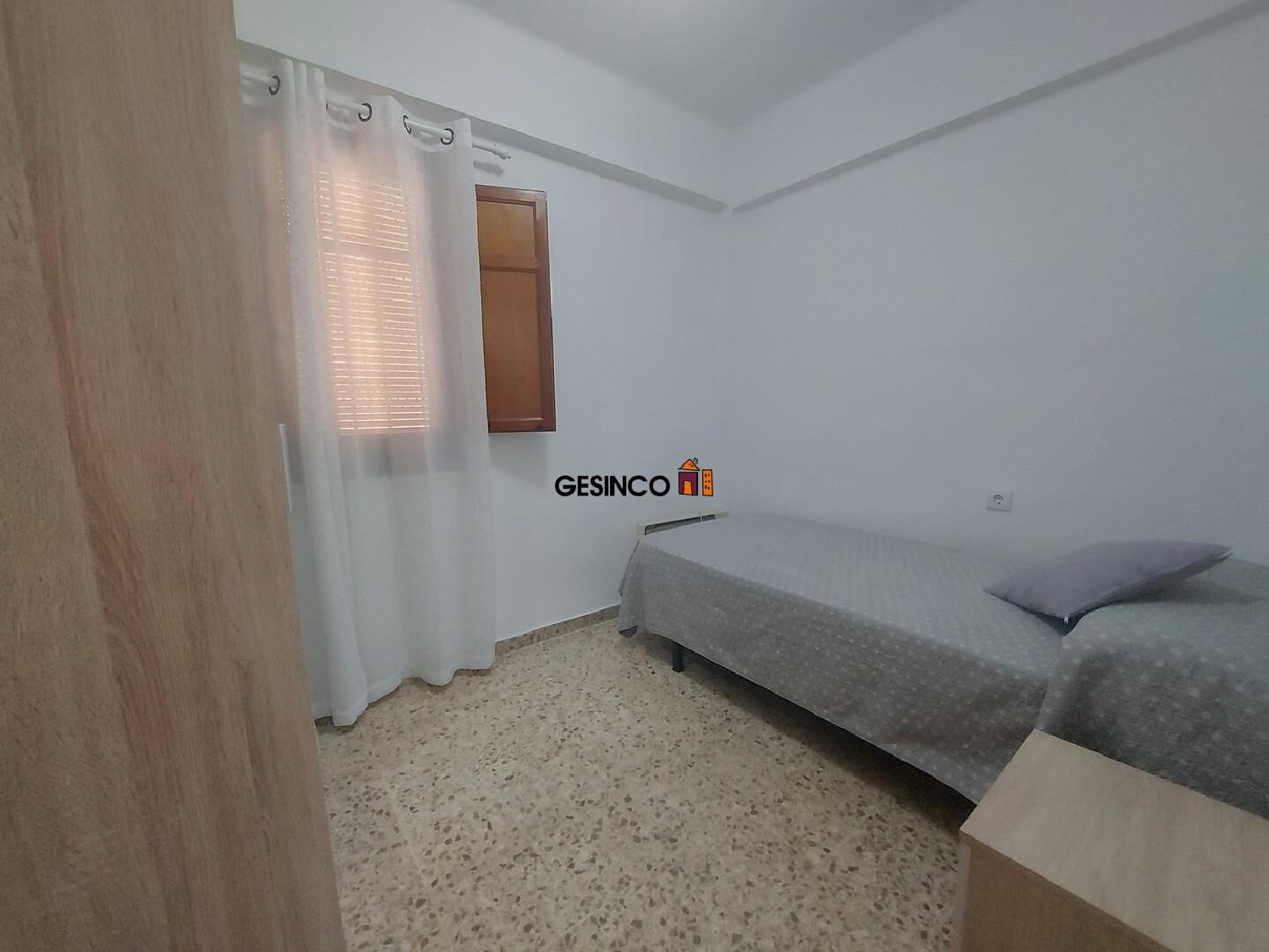 à vendre appartement Xàtiva Costera (La) 8