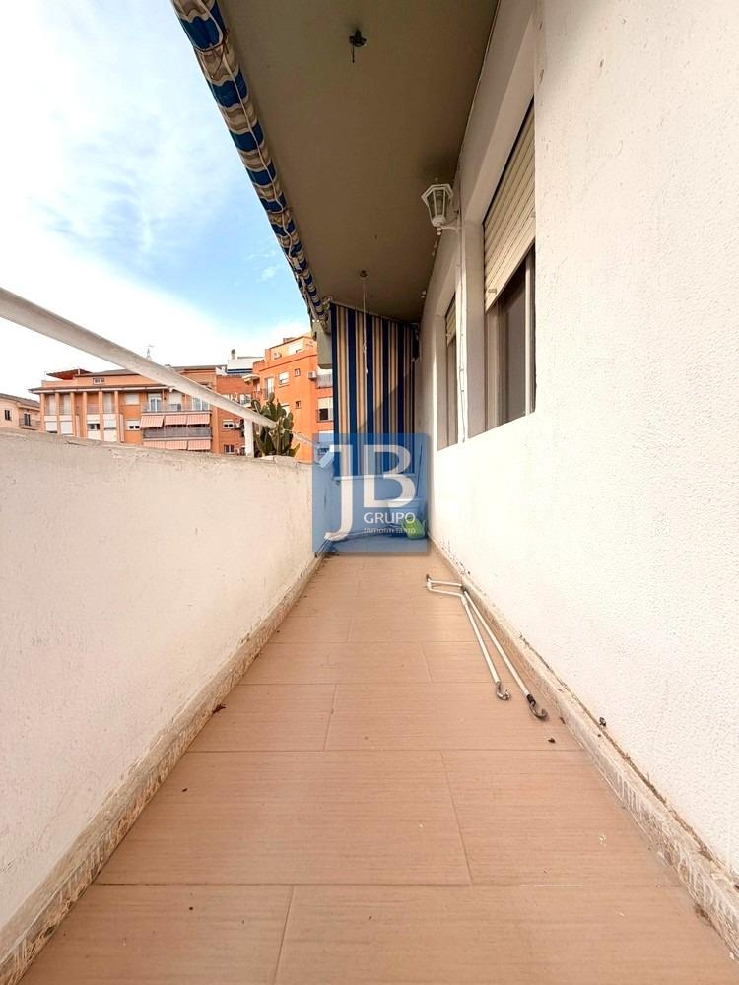  en venta apartamento Xàtiva Costera (La) 5