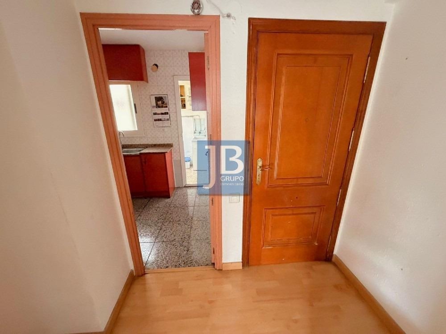  en venta apartamento Xàtiva Costera (La) 6