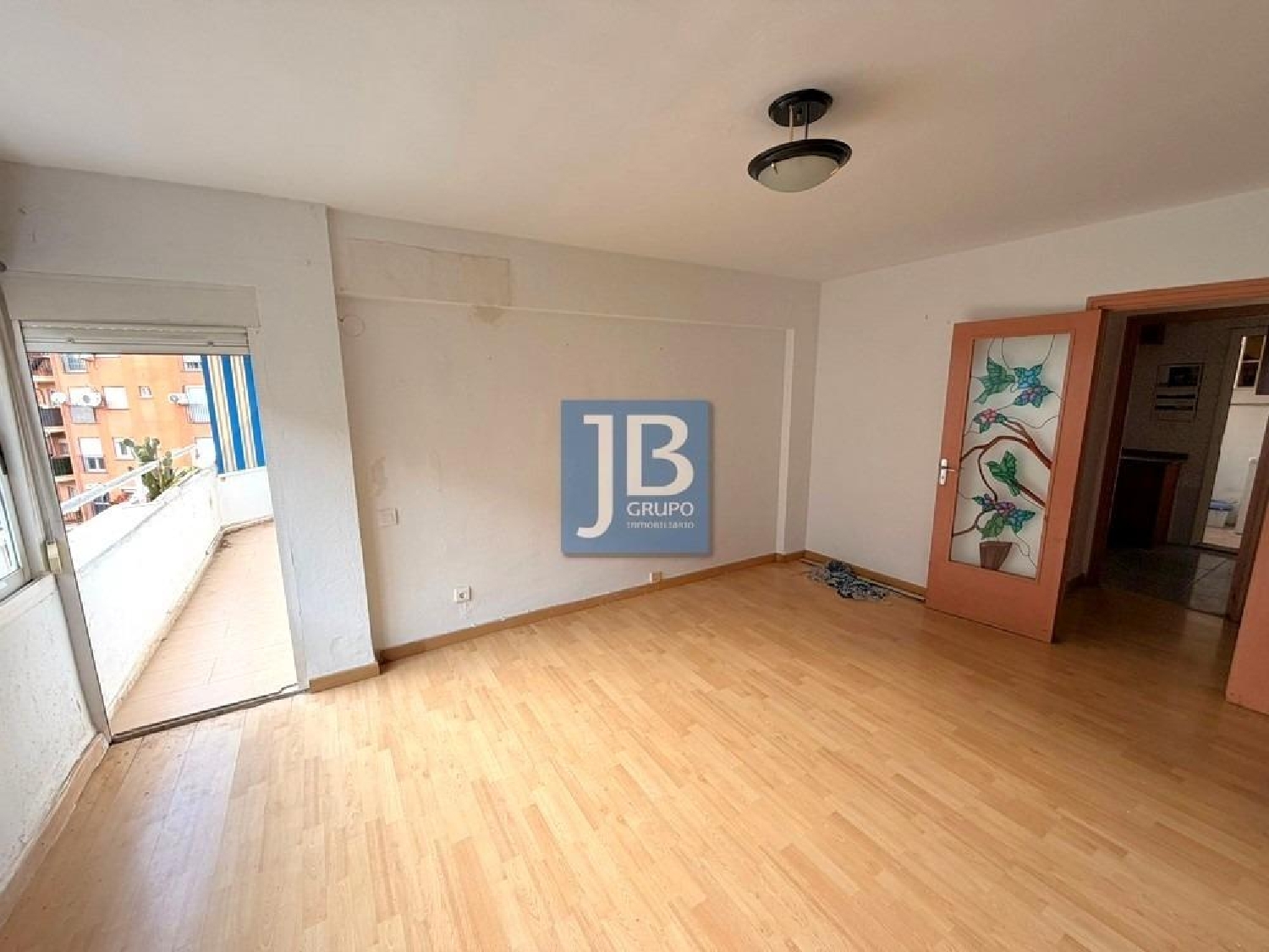  en venta apartamento Xàtiva Costera (La) 4