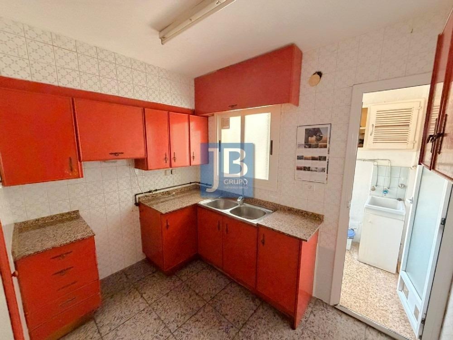  en venta apartamento Xàtiva Costera (La) 7