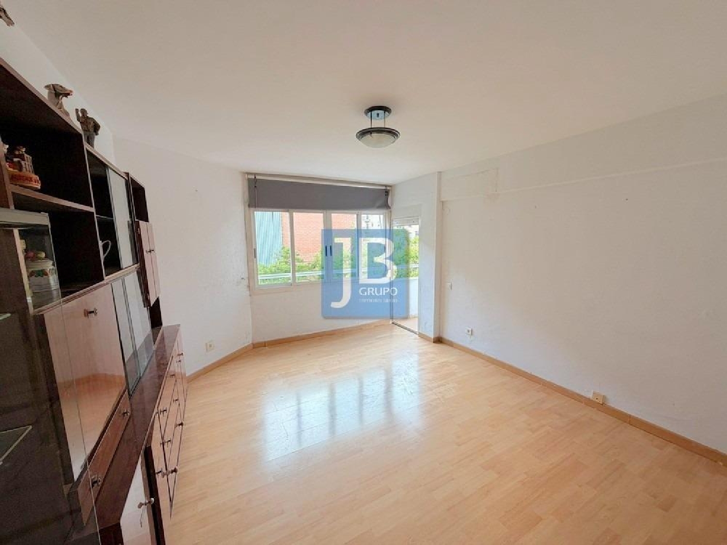 en venta apartamento Xàtiva Costera (La) 3