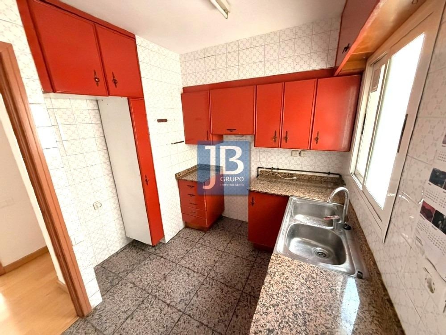  en venta apartamento Xàtiva Costera (La) 8