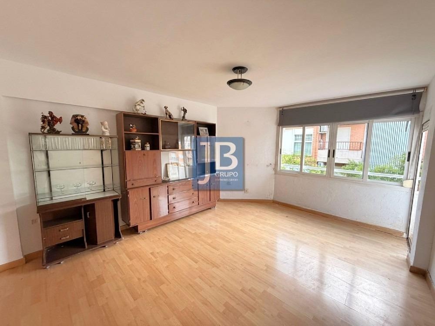  en venta apartamento Xàtiva Costera (La) 1