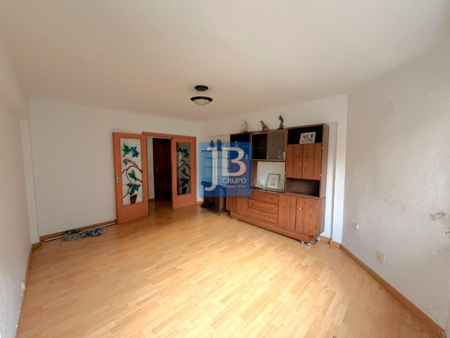  en venta apartamento Xàtiva Costera (La) 2