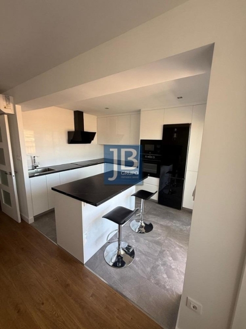 Xàtiva Costera (La) Wohnung Bild 6380742