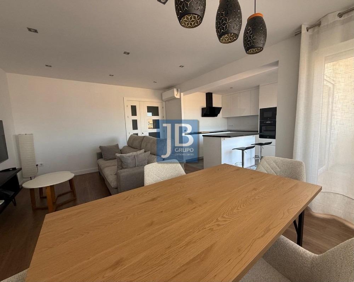  kaufen Wohnung Xàtiva Costera (La) 4