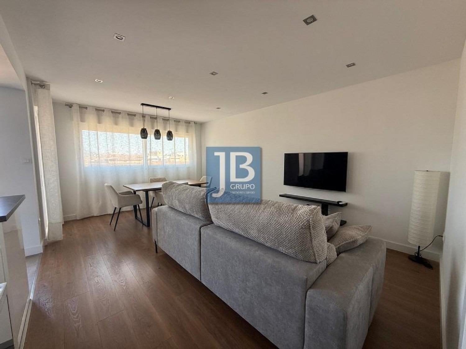  kaufen Wohnung Xàtiva Costera (La) 5
