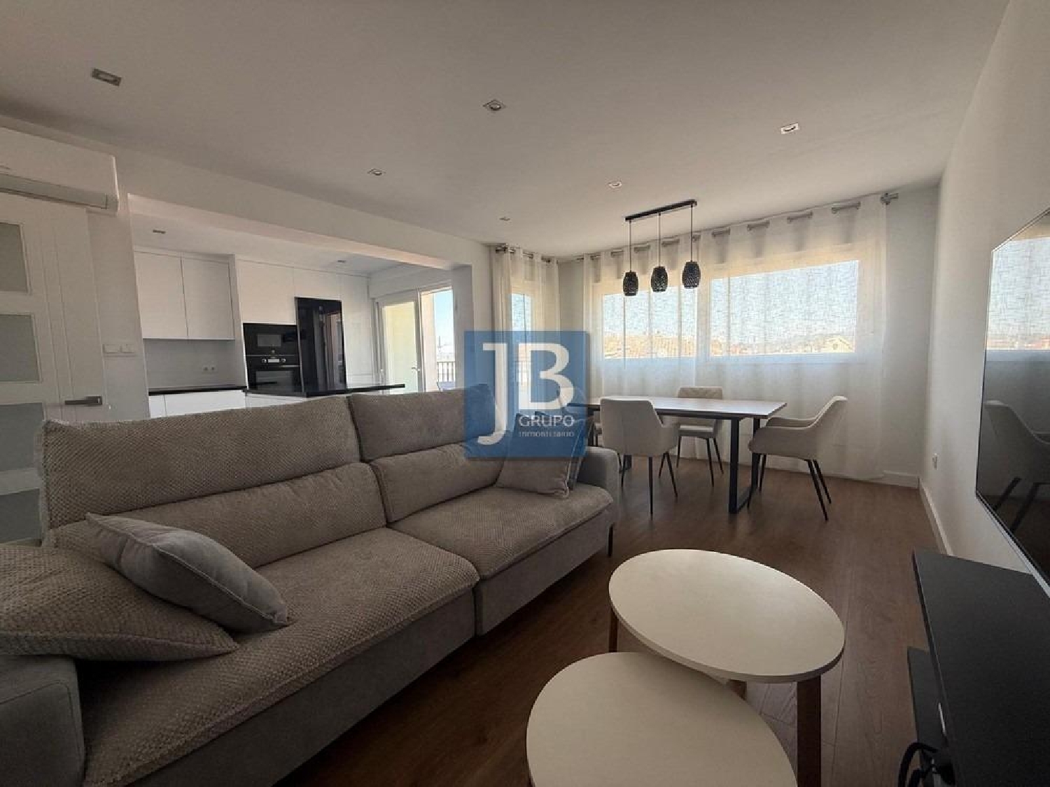  kaufen Wohnung Xàtiva Costera (La) 7