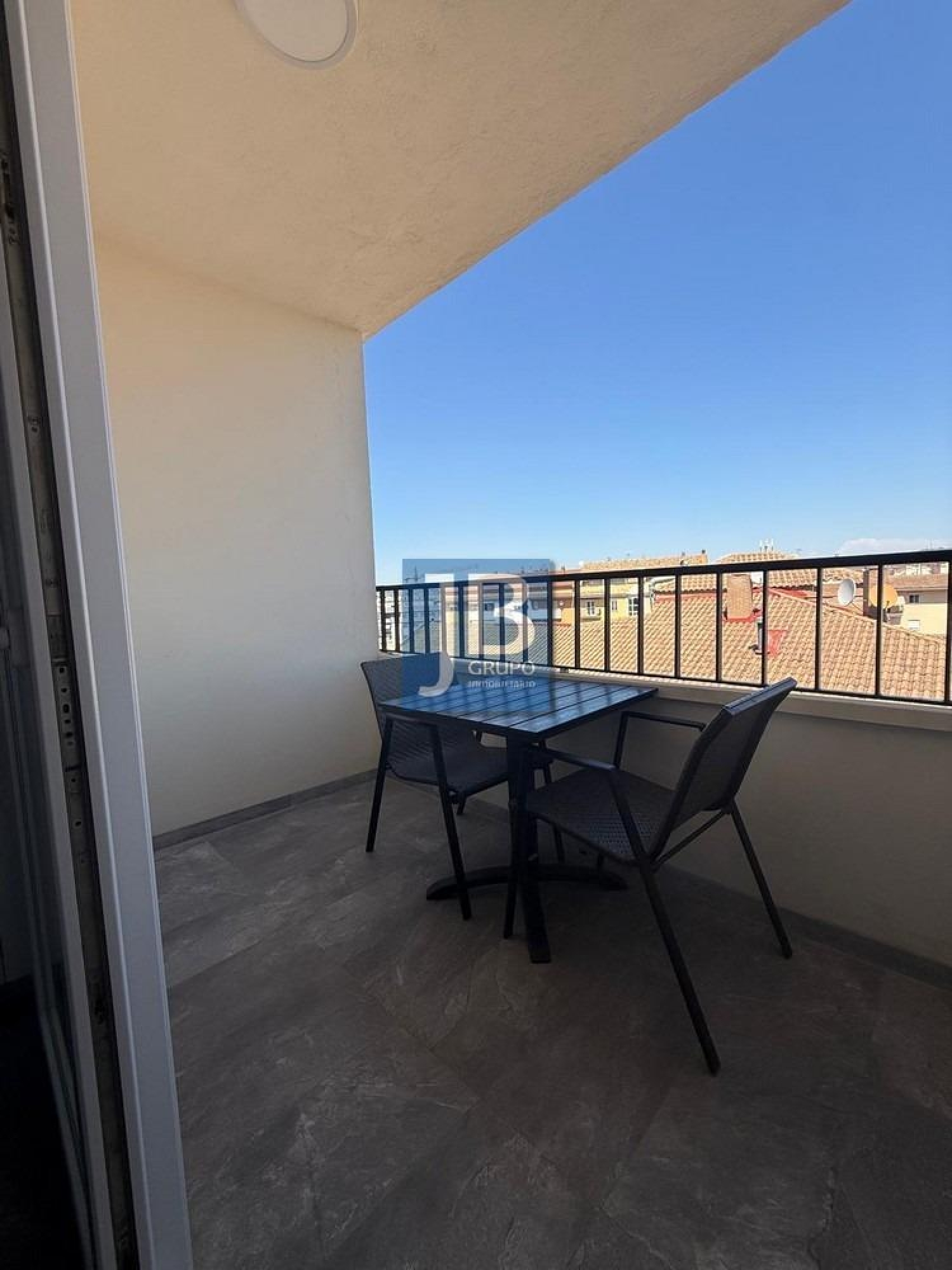  kaufen Wohnung Xàtiva Costera (La) 8