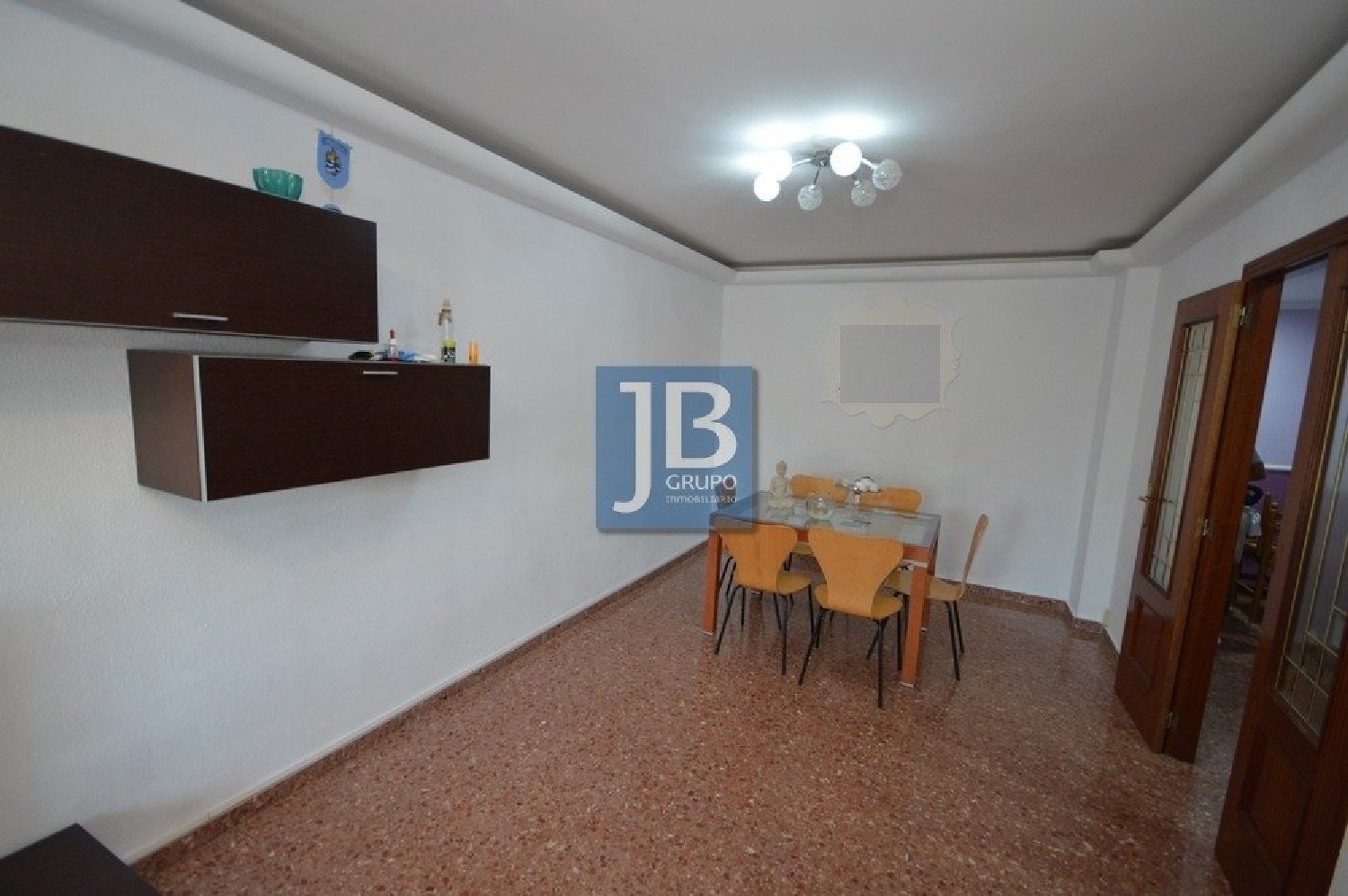  till salu lägenhet Xàtiva Costera (La) 4
