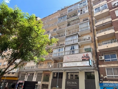 Xàtiva Costera (La) appartement foto 6384816