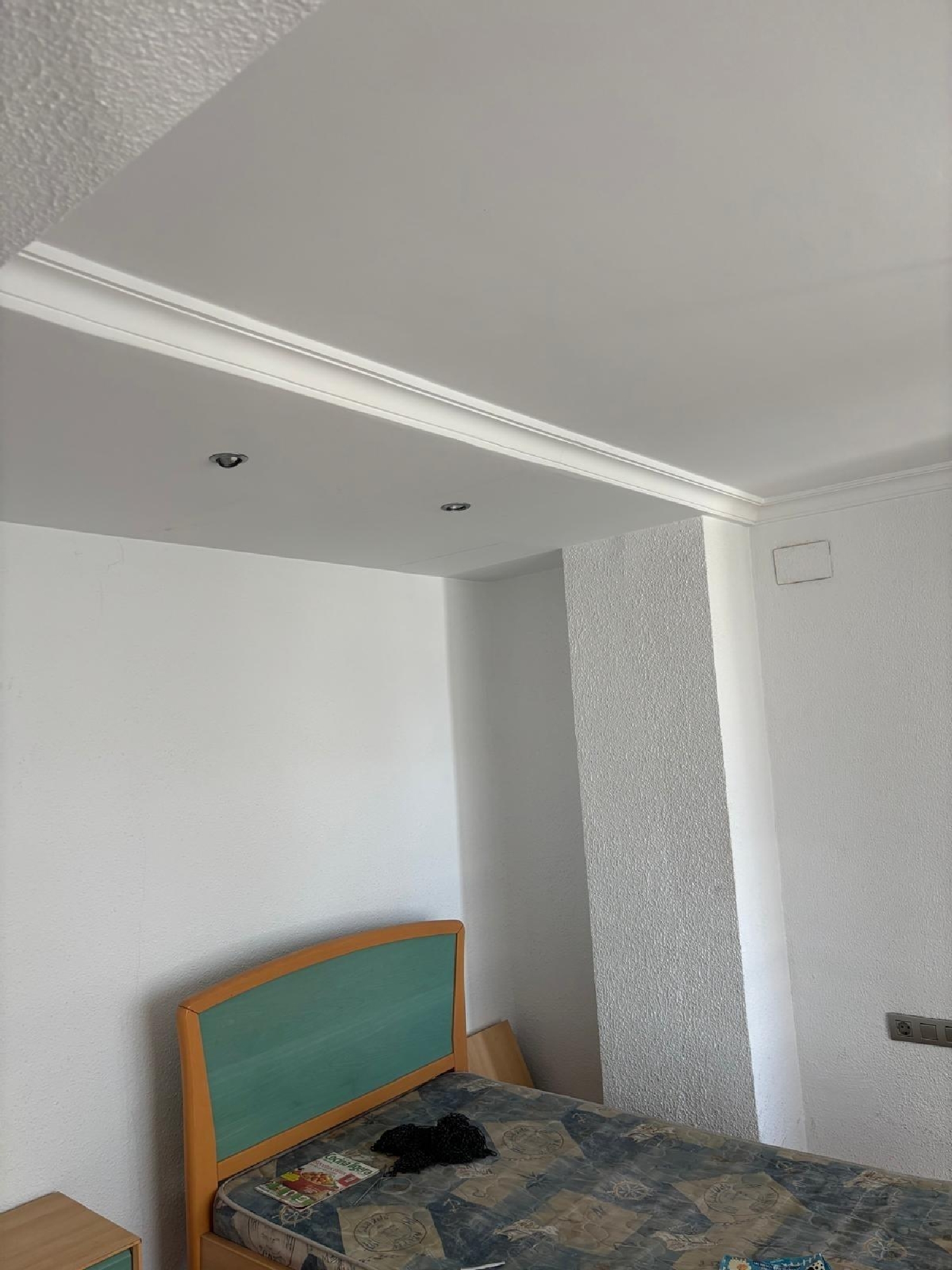te koop appartement Xàtiva Costera (La) 5