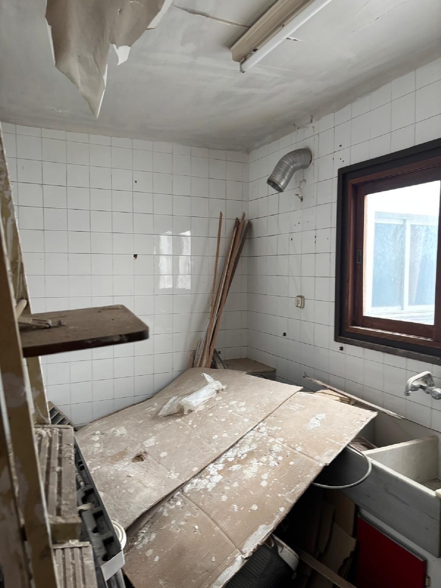 te koop appartement Xàtiva Costera (La) 8