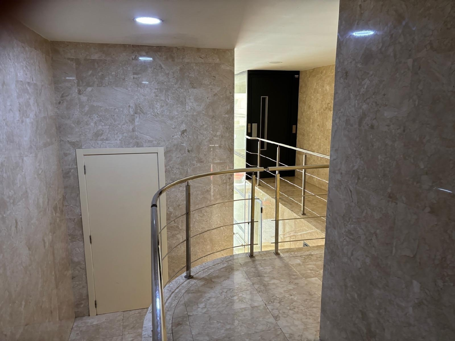te koop appartement Xàtiva Costera (La) 3