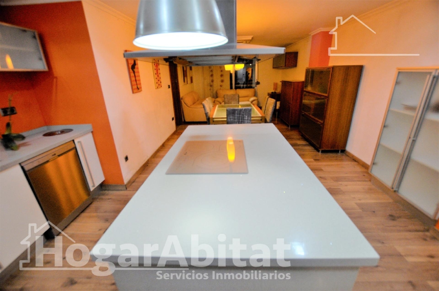  en venta apartamento Xirivella Horta Oest 7