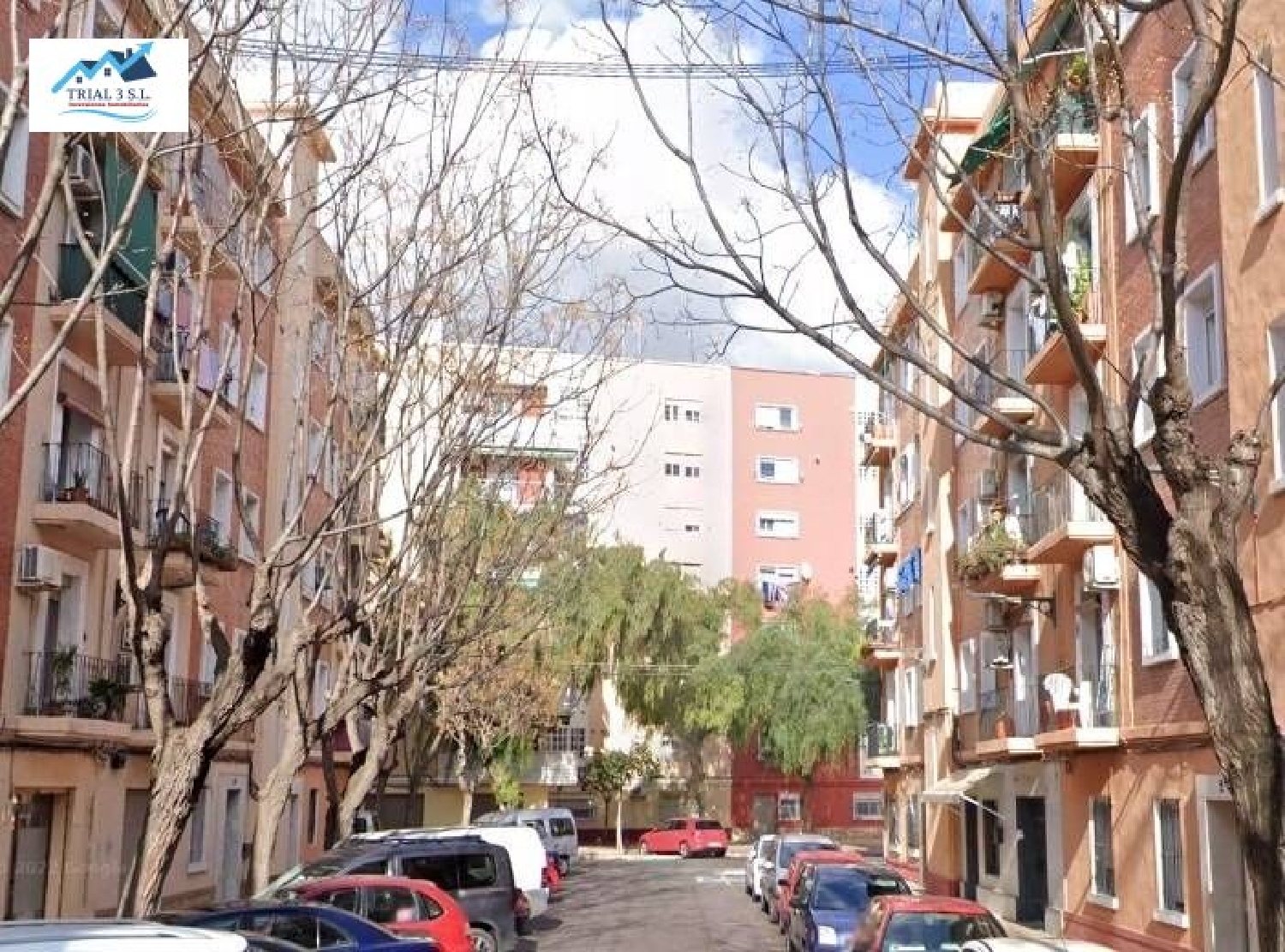  en venta apartamento Xirivella Horta Oest 2