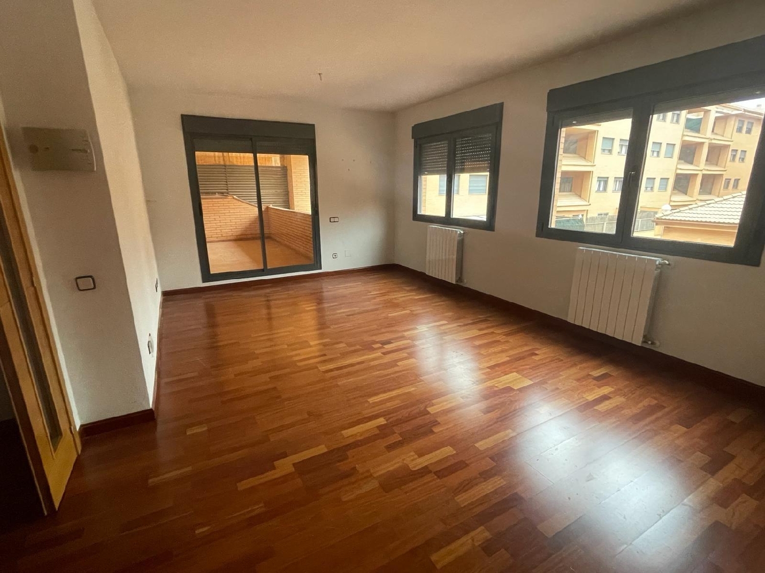  en venta apartamento Yebes Campiña 4