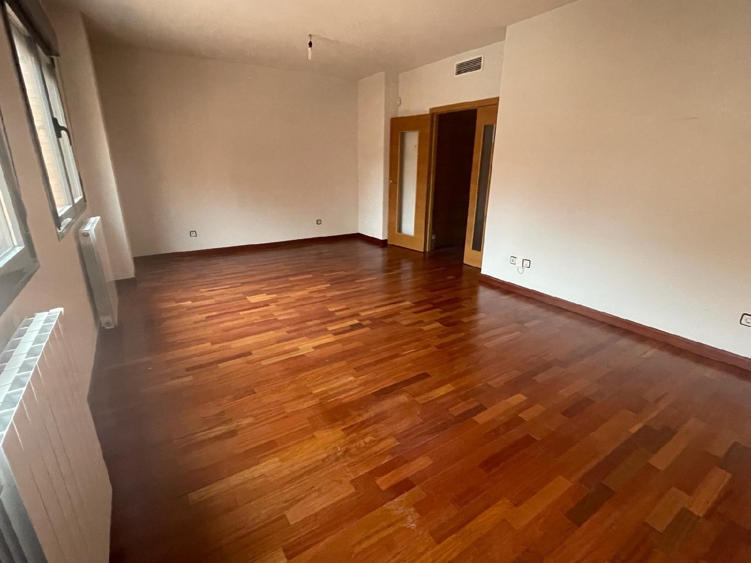  en venta apartamento Yebes Campiña 5